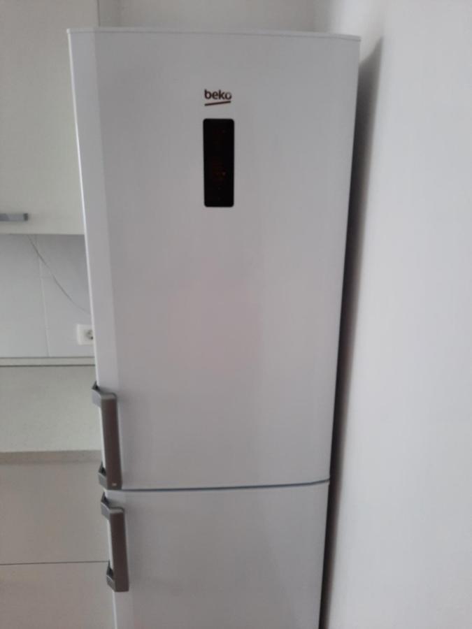 Apartman Lovran Ngoại thất bức ảnh